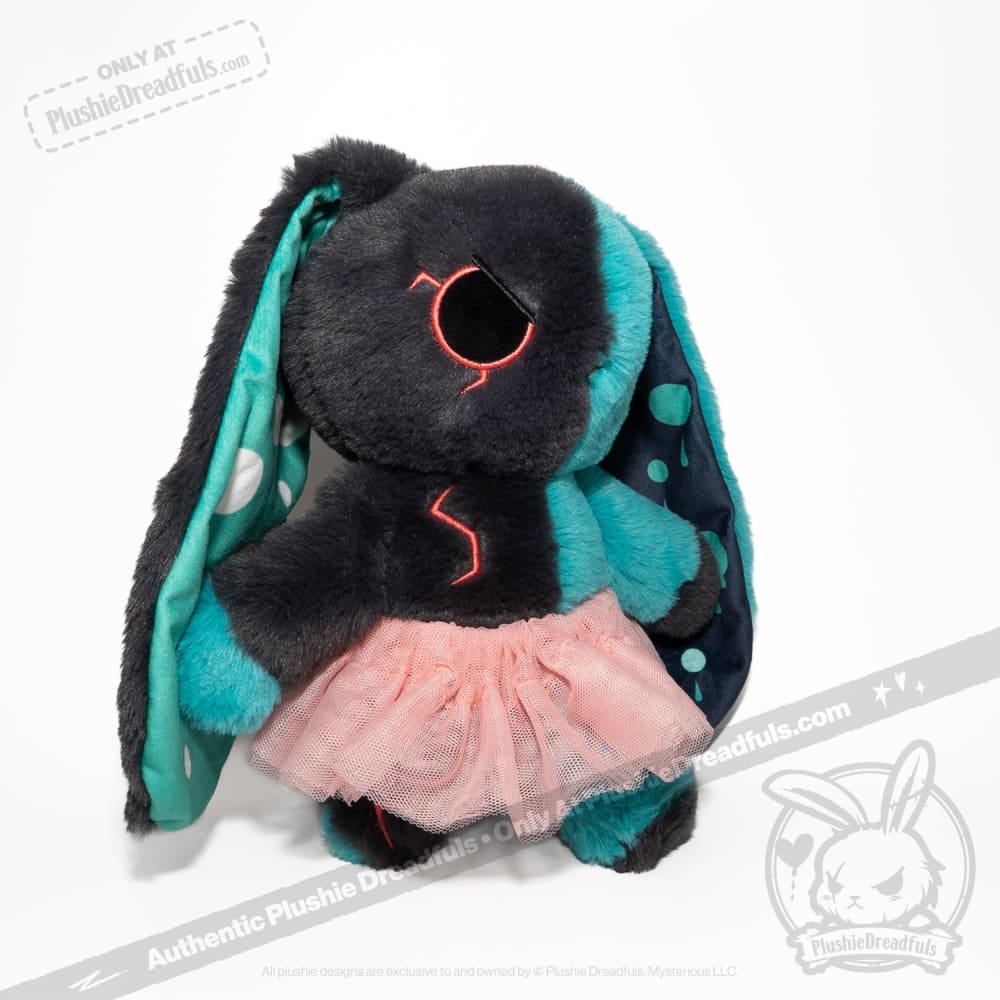 Product image 55