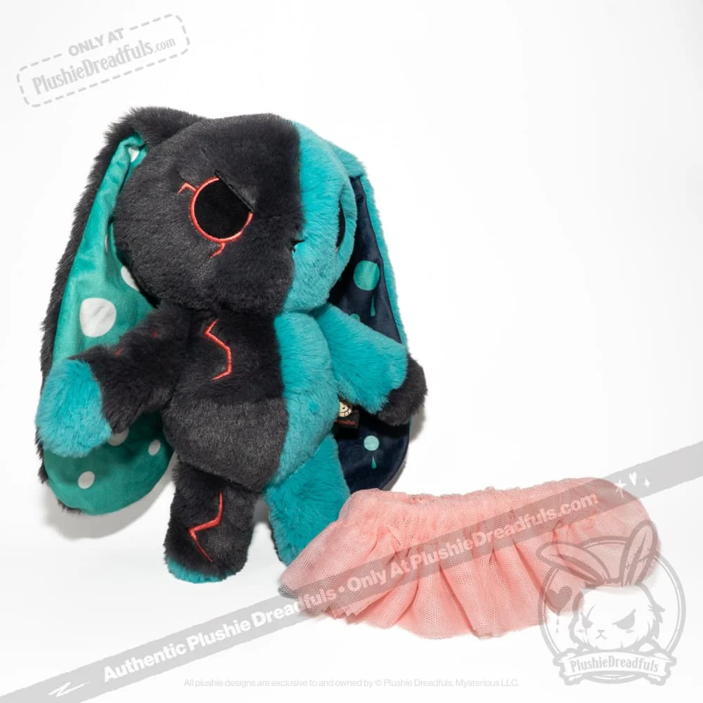 Product image 56