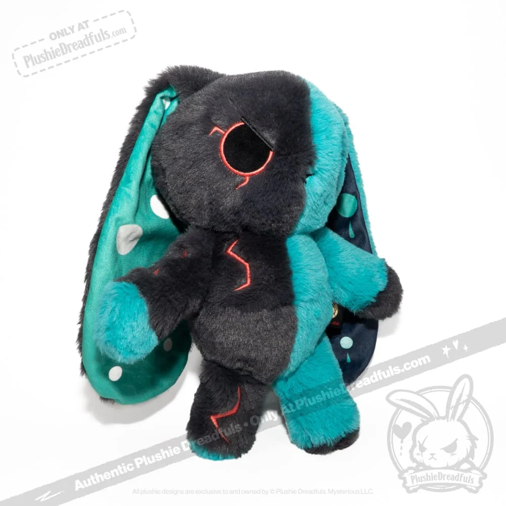 Product image 57