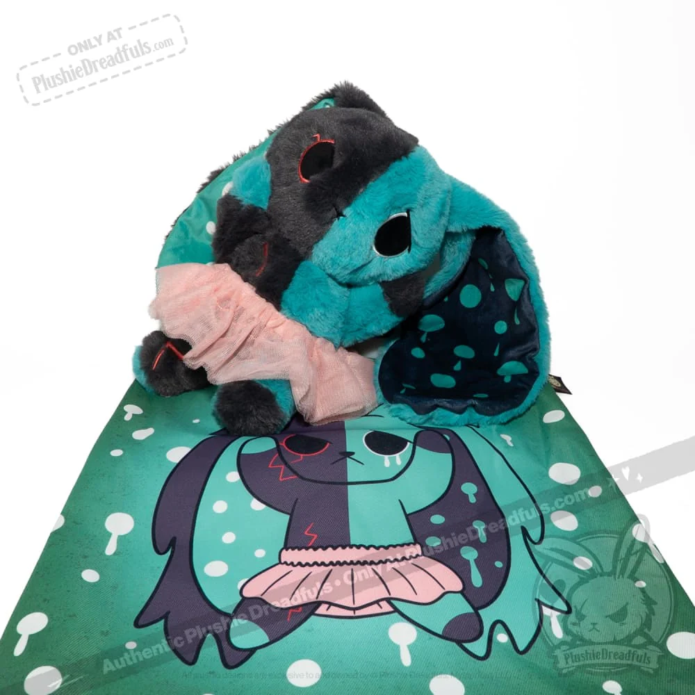 Product image 58