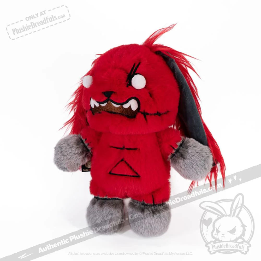 Product image 18
