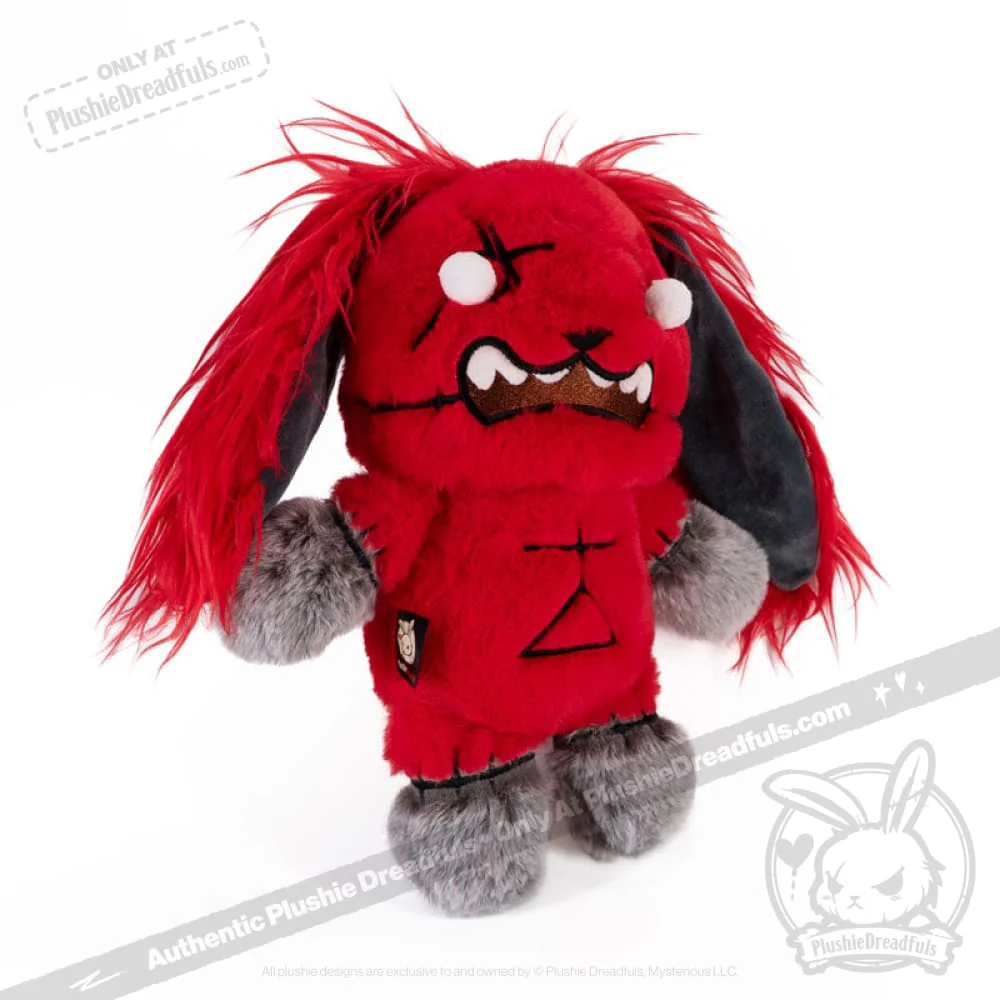 Product image 20