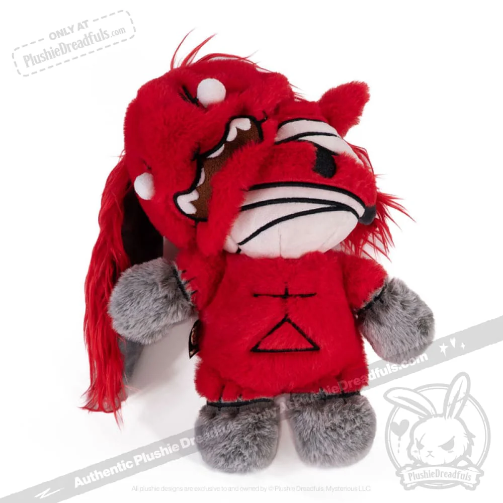 Product image 21