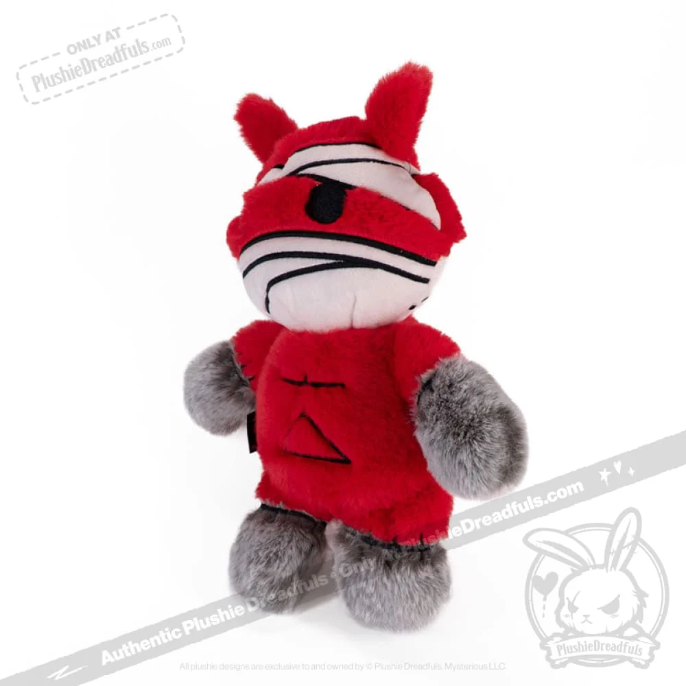 Product image 24