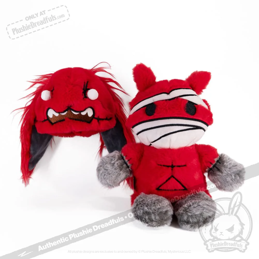 Product image 25