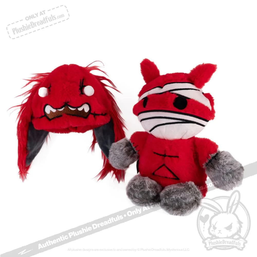 Product image 26
