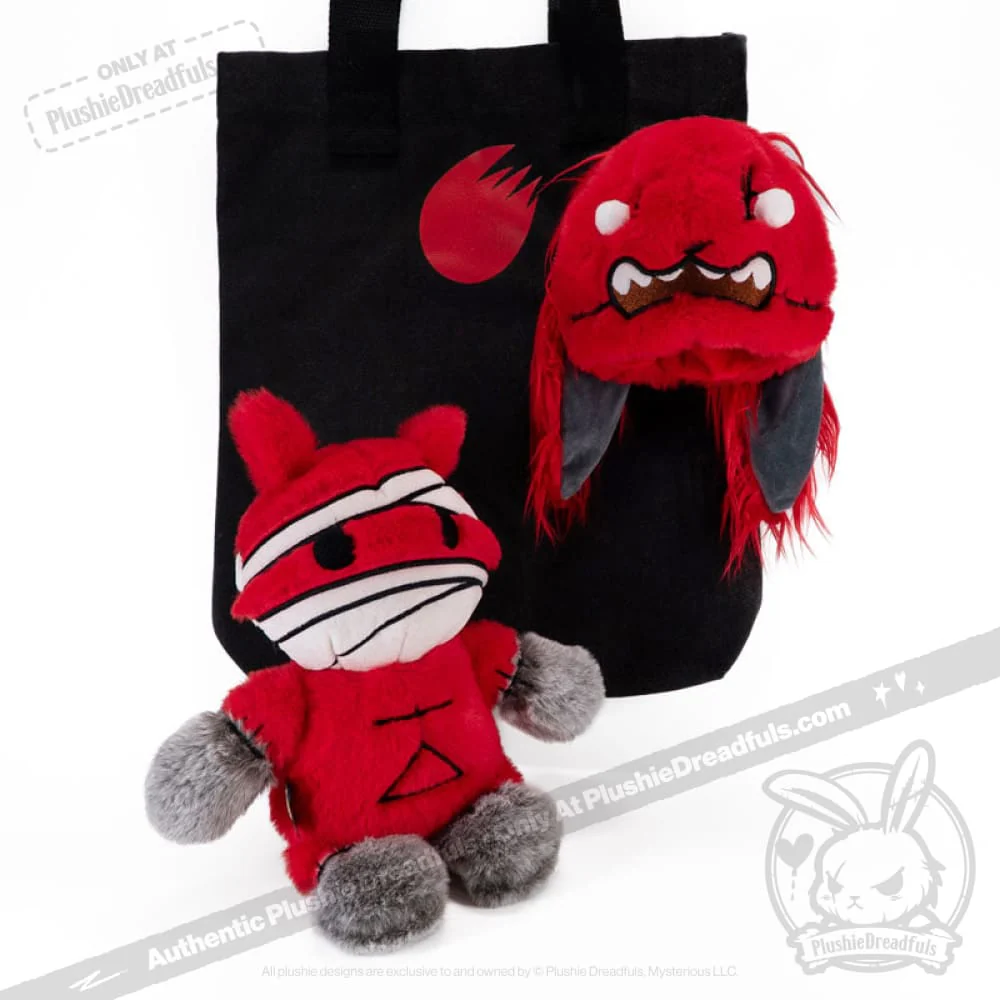 Product image 28
