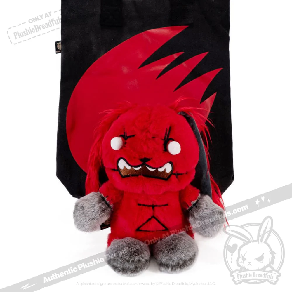 Product image 29