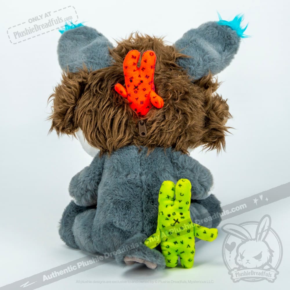 Product image 6