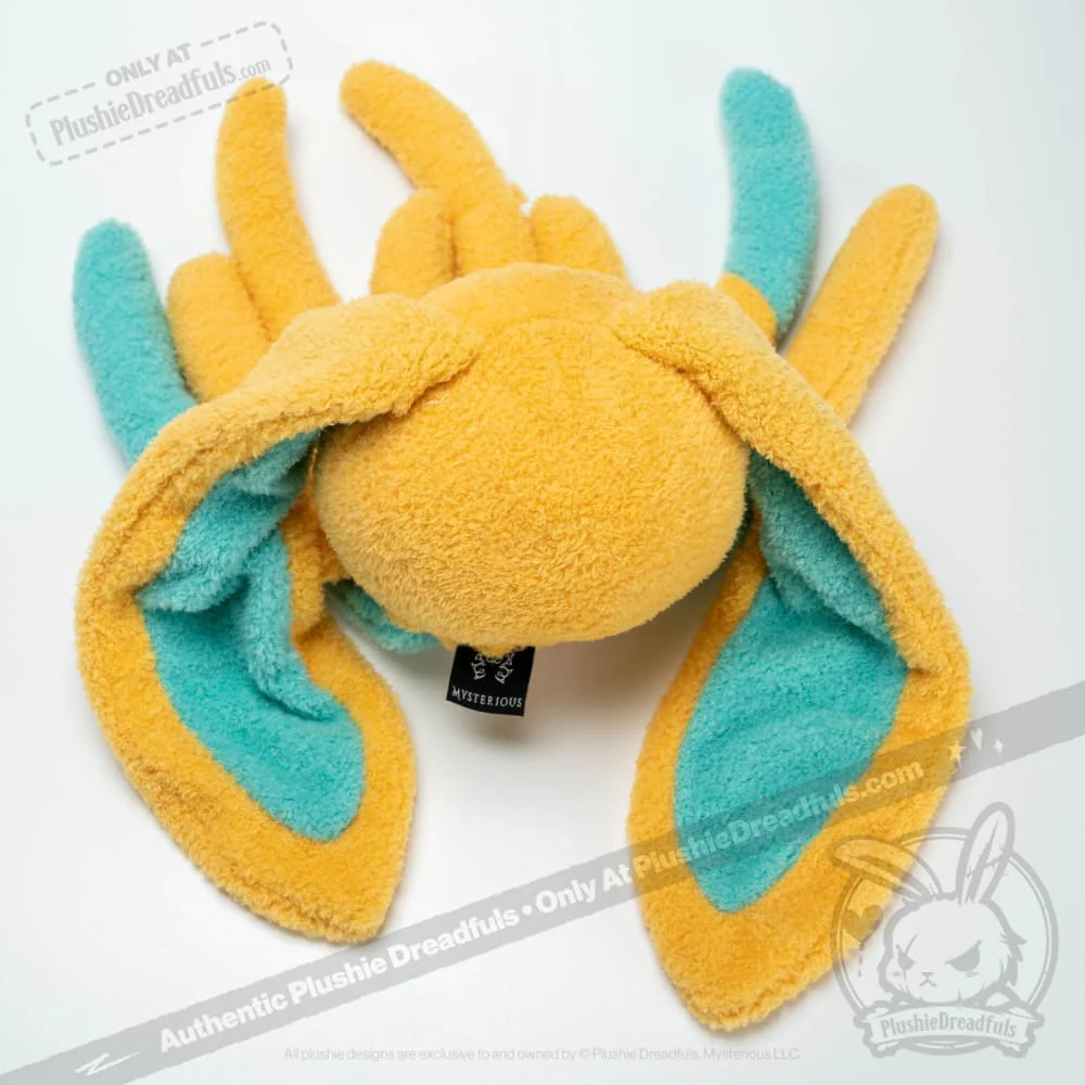 Product image 28