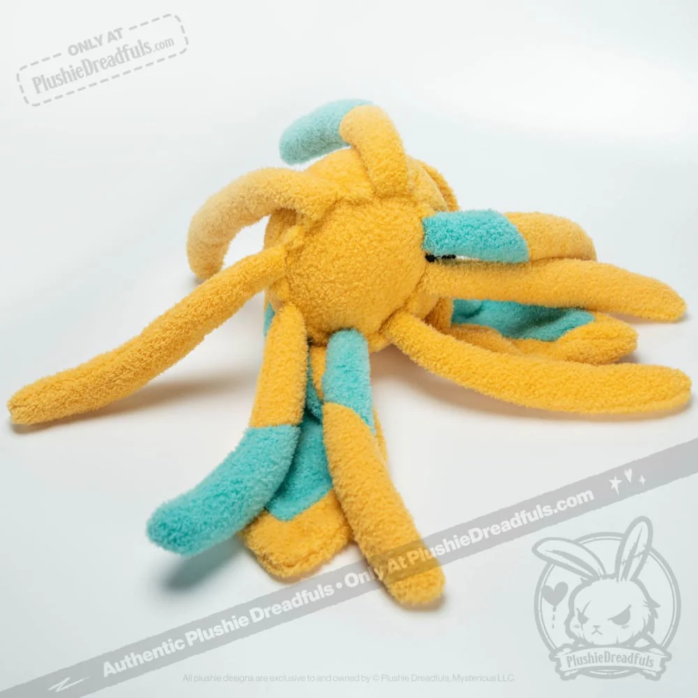 Product image 29