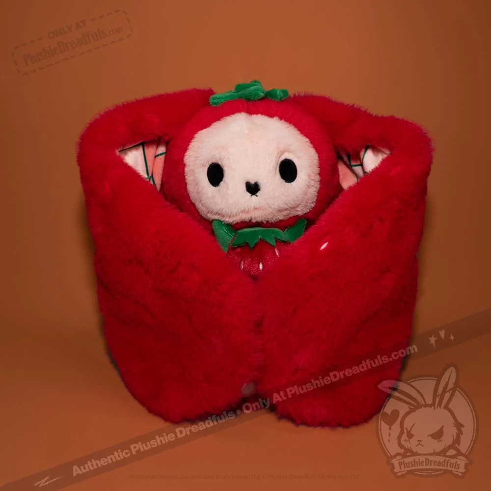 Product image 29