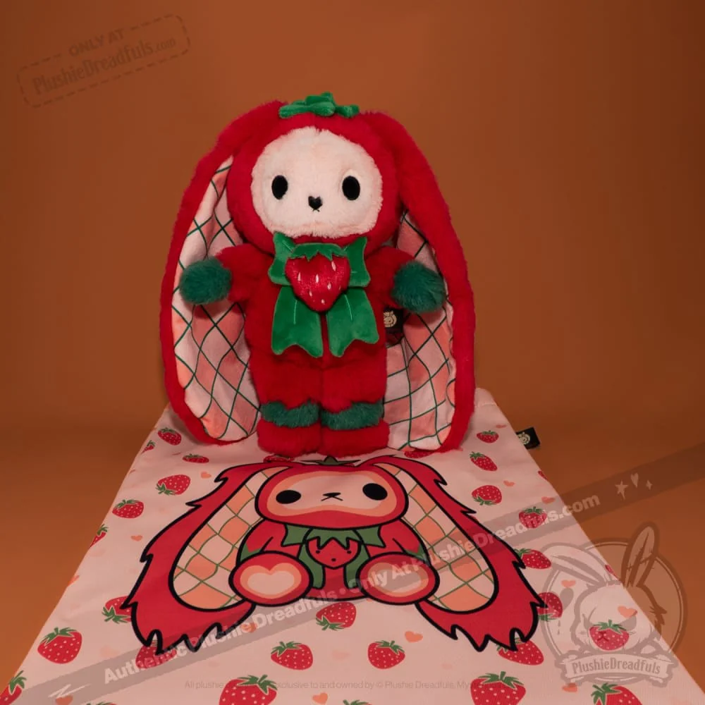 Product image 30