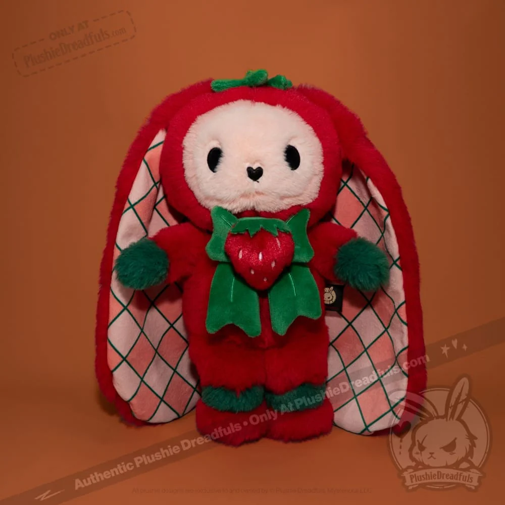 Product image 32