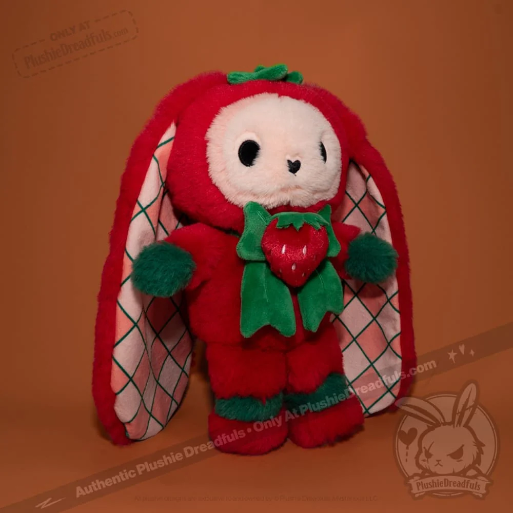 Product image 33