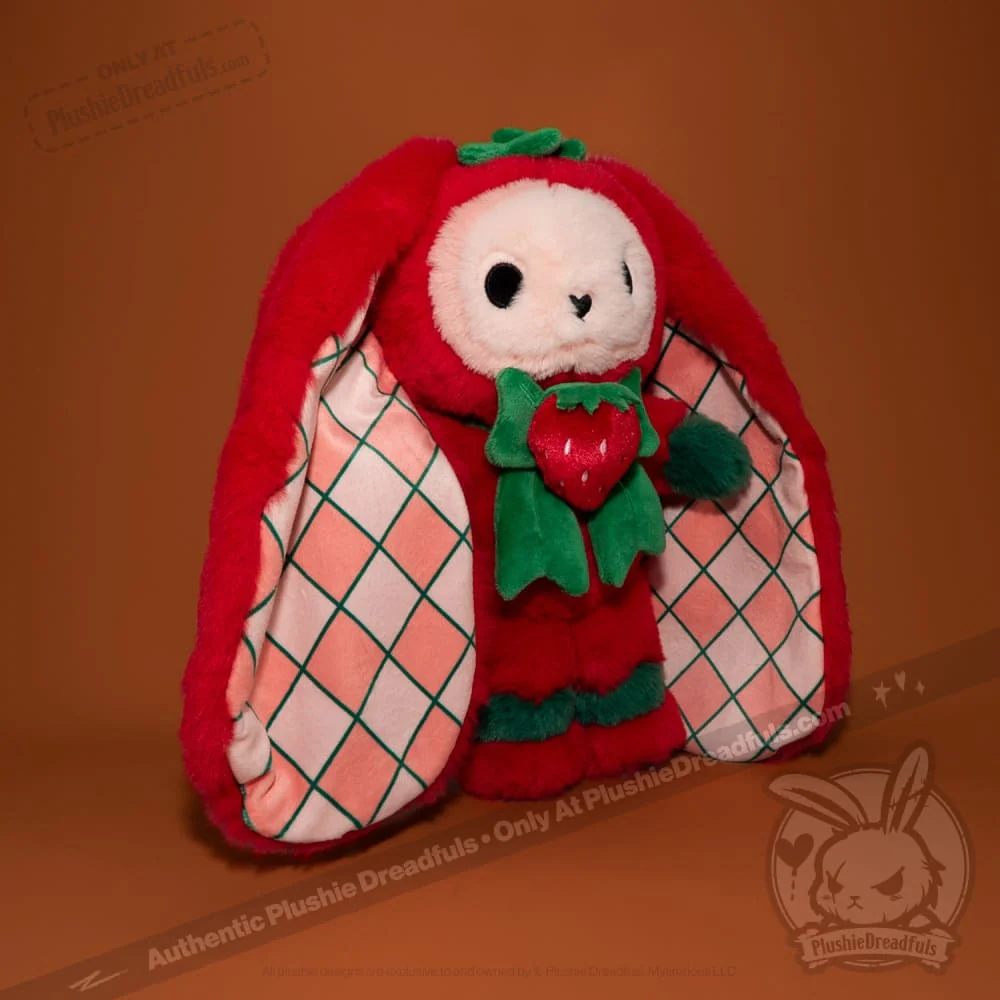 Product image 35