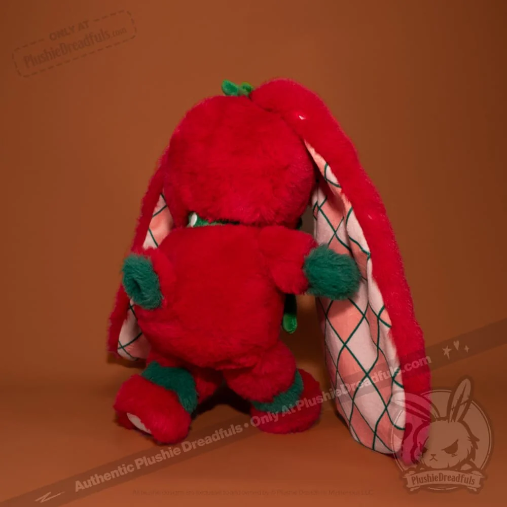 Product image 36