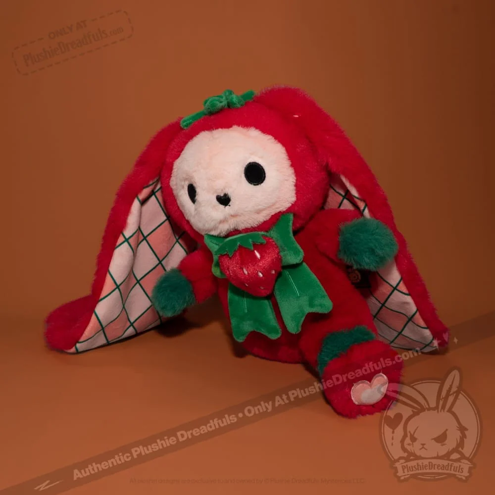 Product image 37