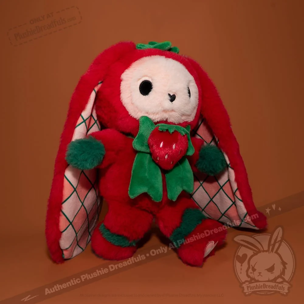 Product image 38