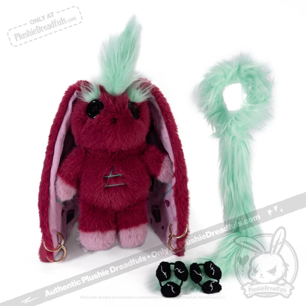 Product image 17