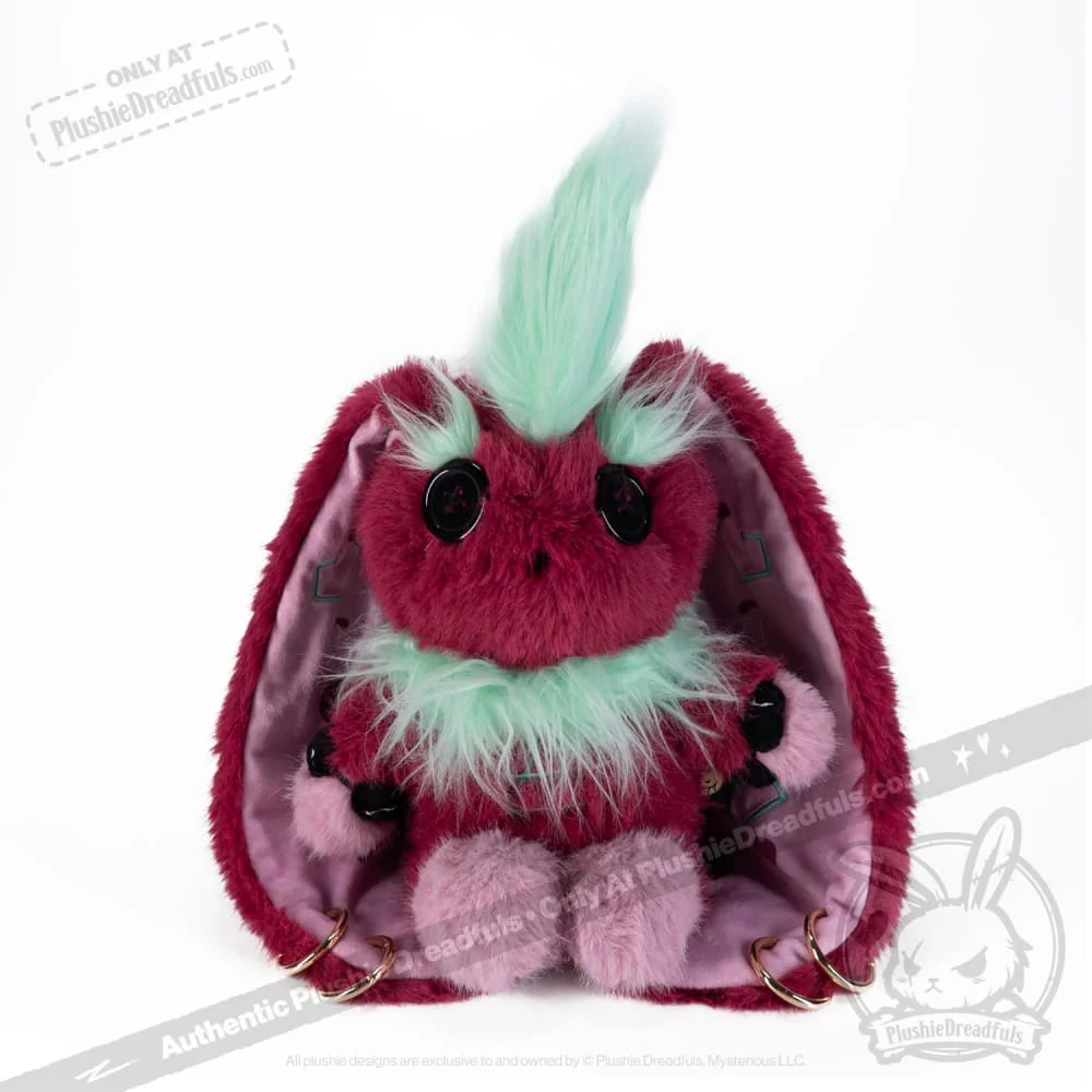 Product image 18