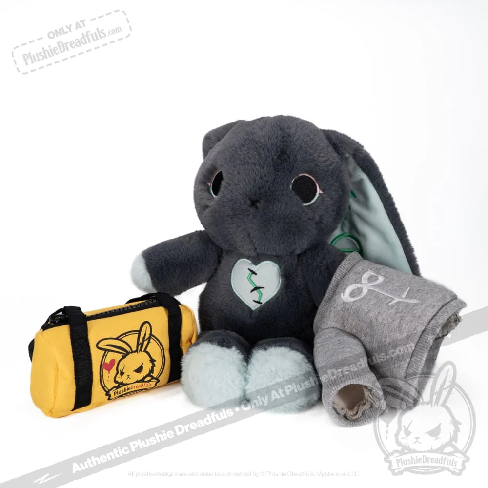 Product image 27