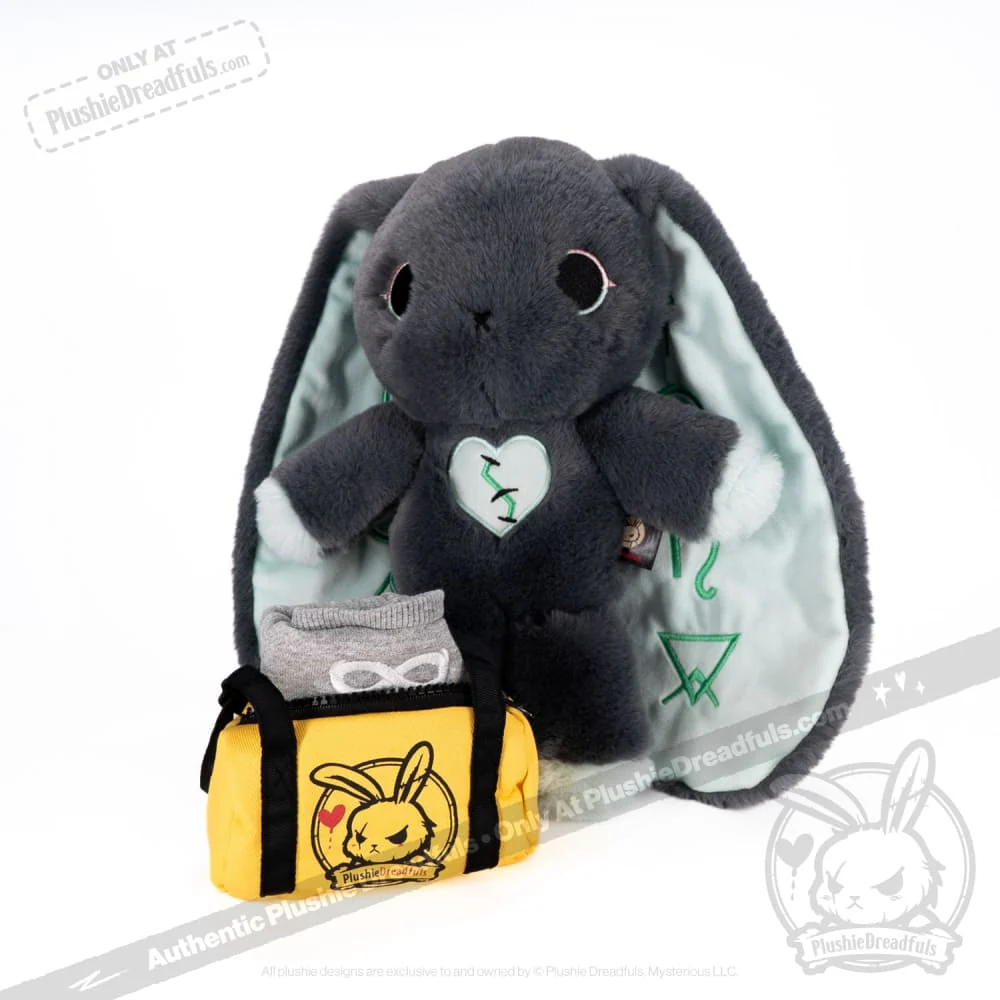 Product image 30