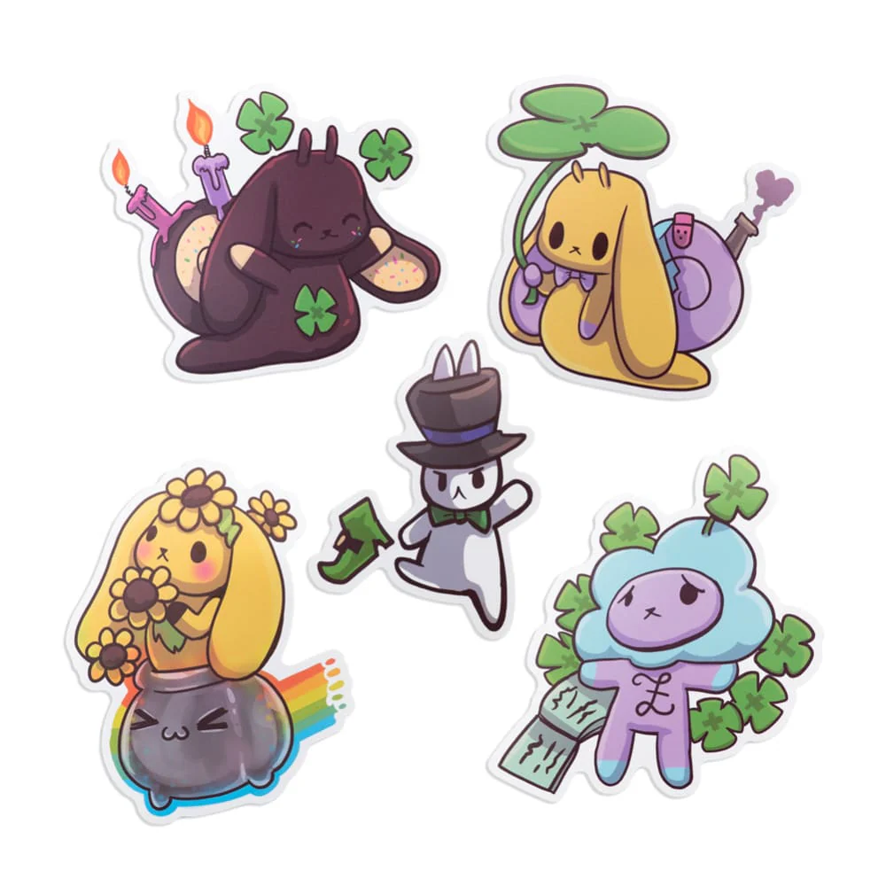 Thumbnail 1
