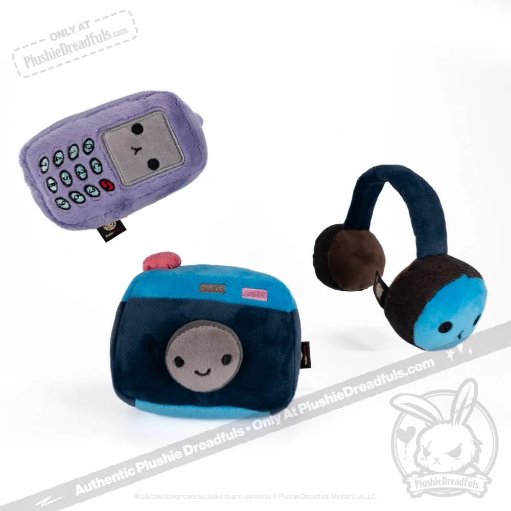 Product image 11