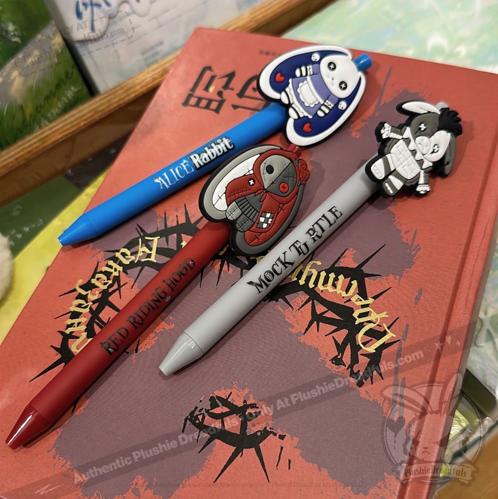 Product image 11