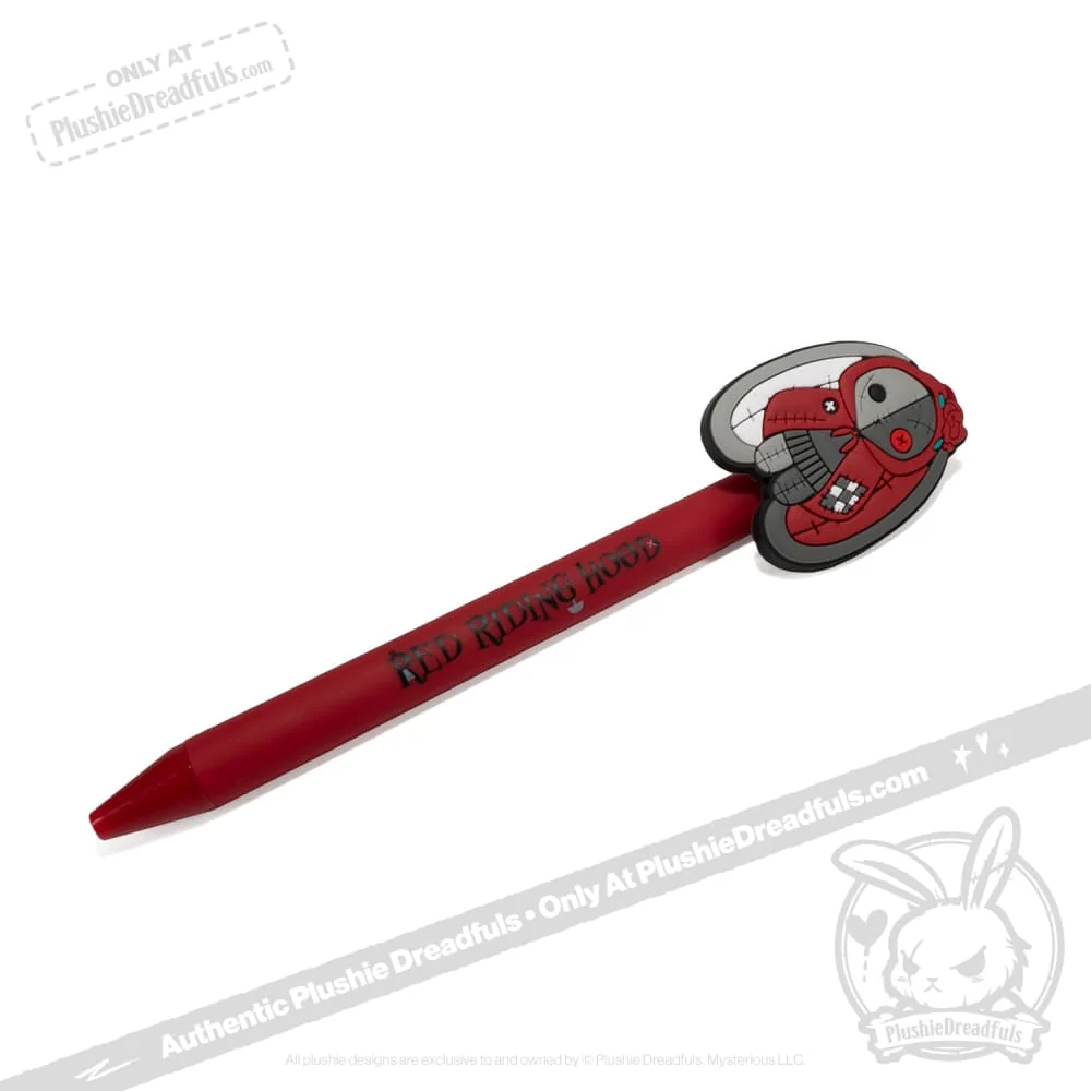 Product image 21