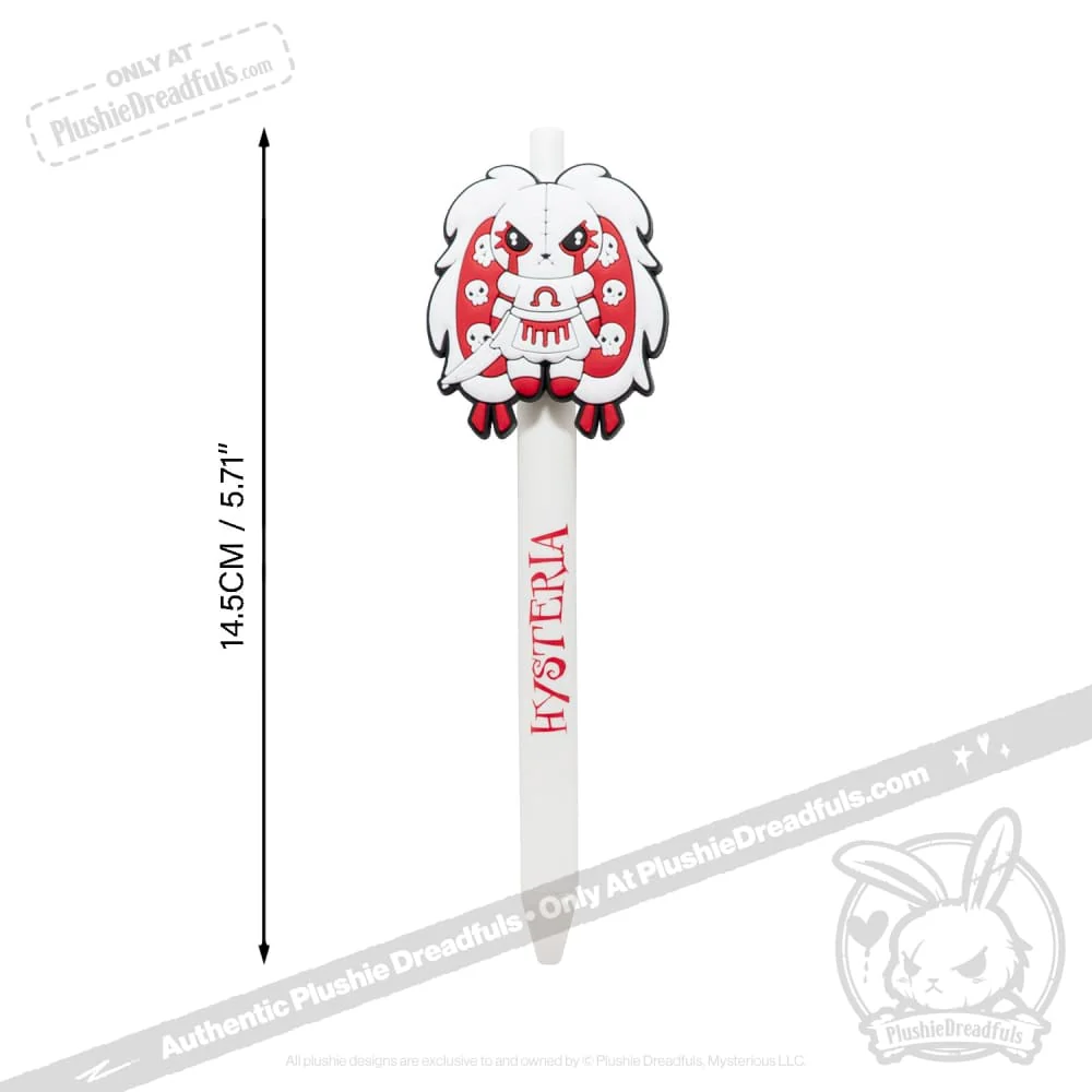 Product image 30