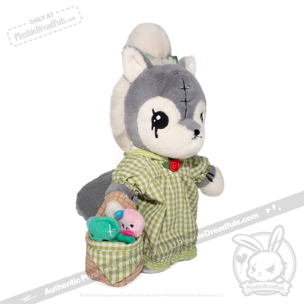 Product image 11