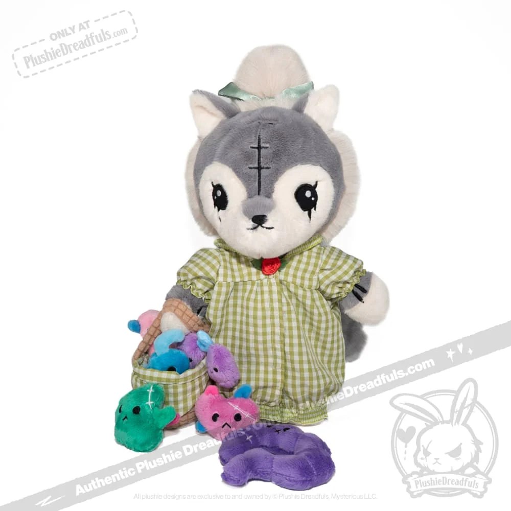 Product image 14