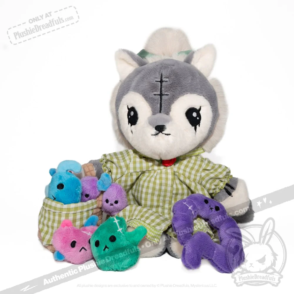 Product image 15