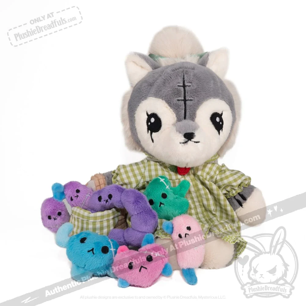 Product image 16