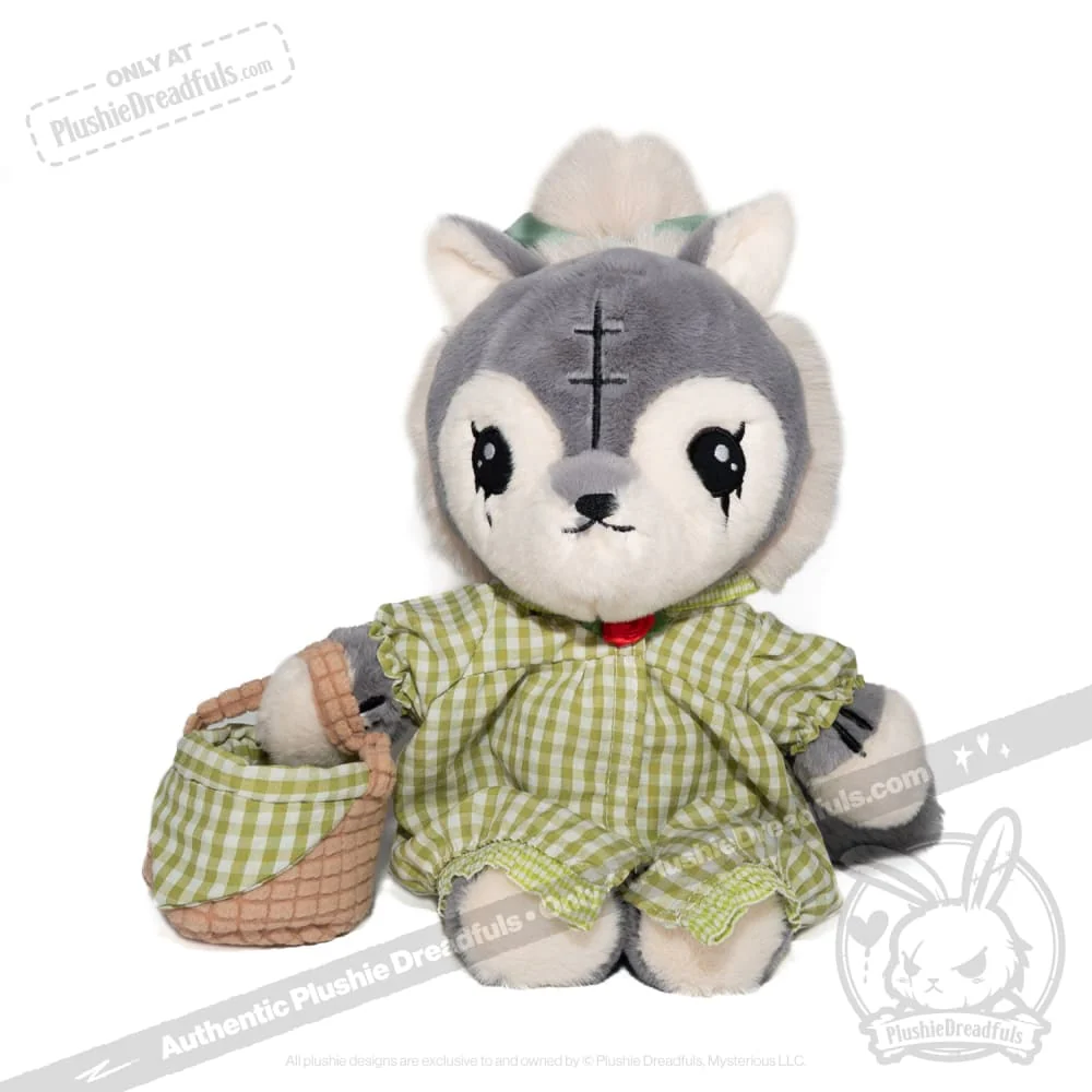 Product image 17