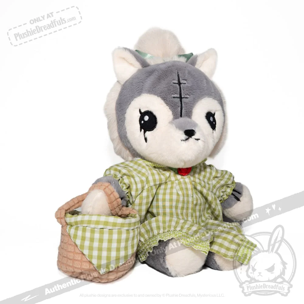 Product image 18