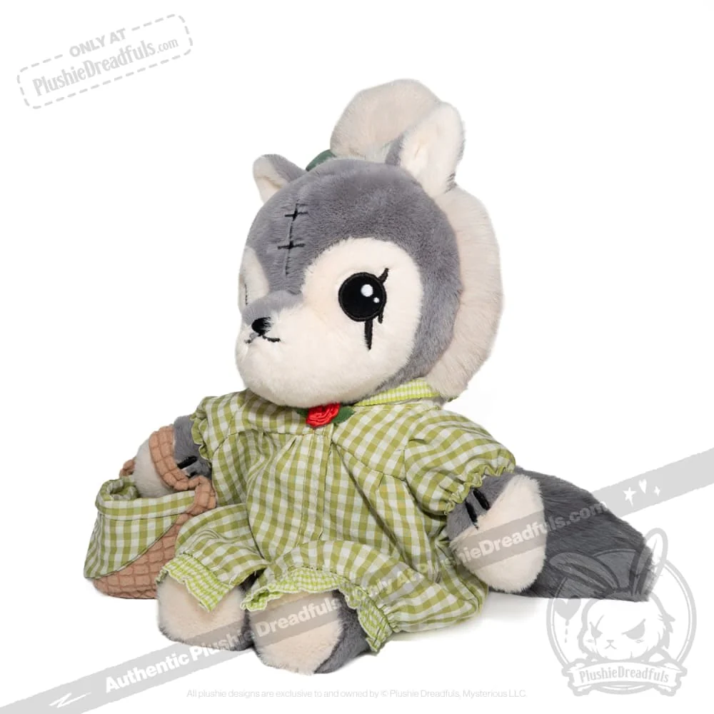 Product image 19