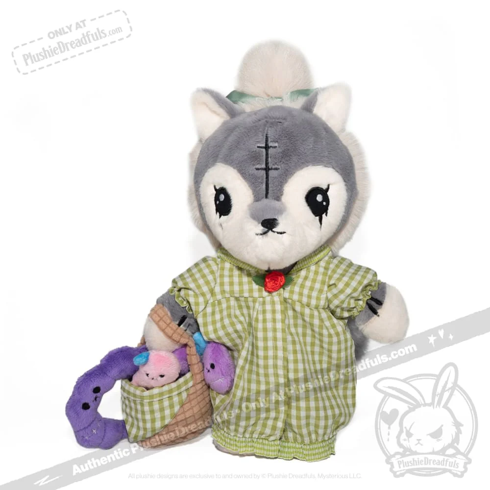 Product image 6