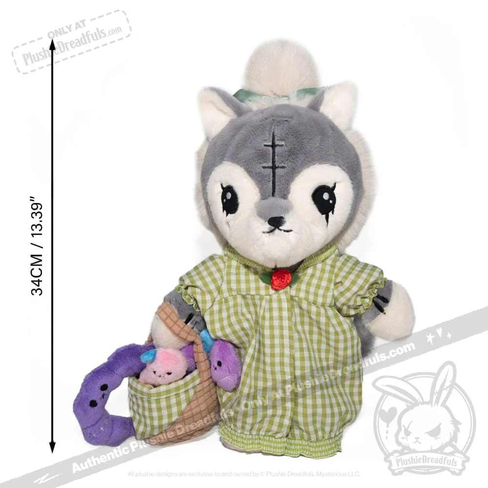 Product image 7