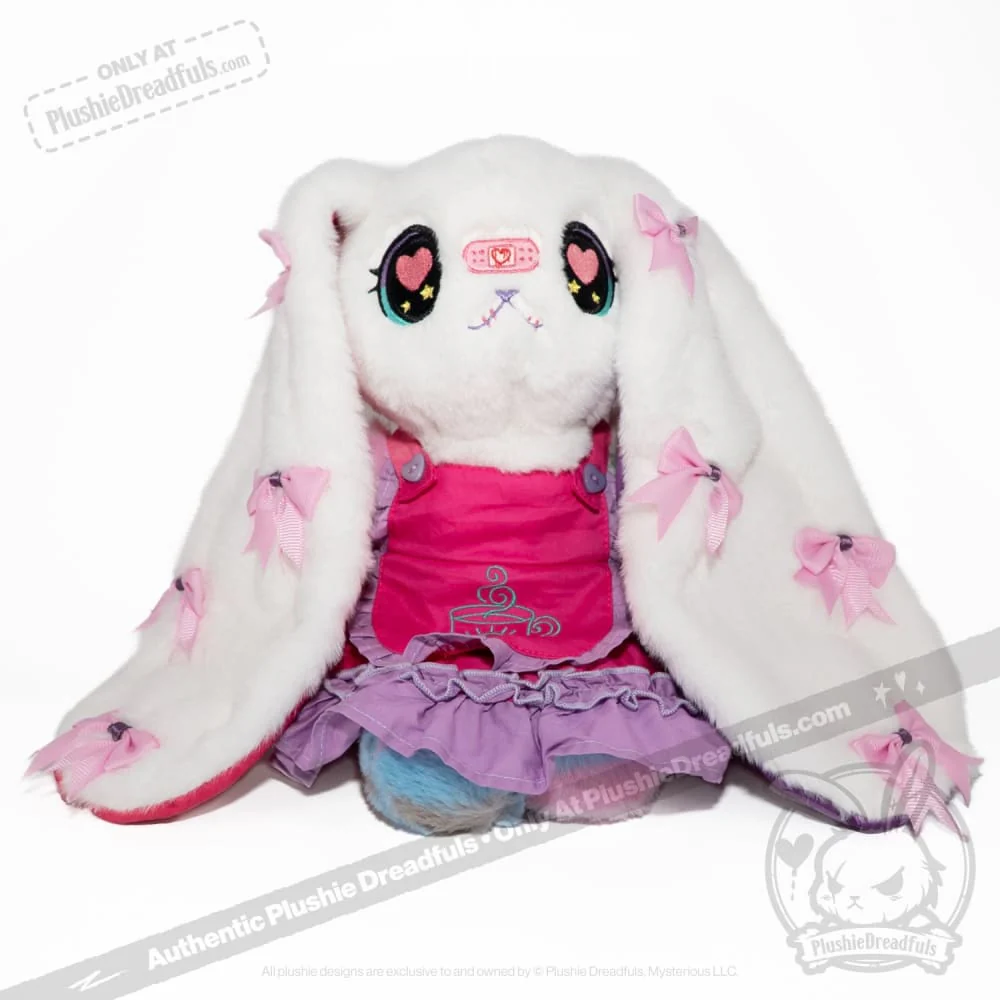 Product image 20