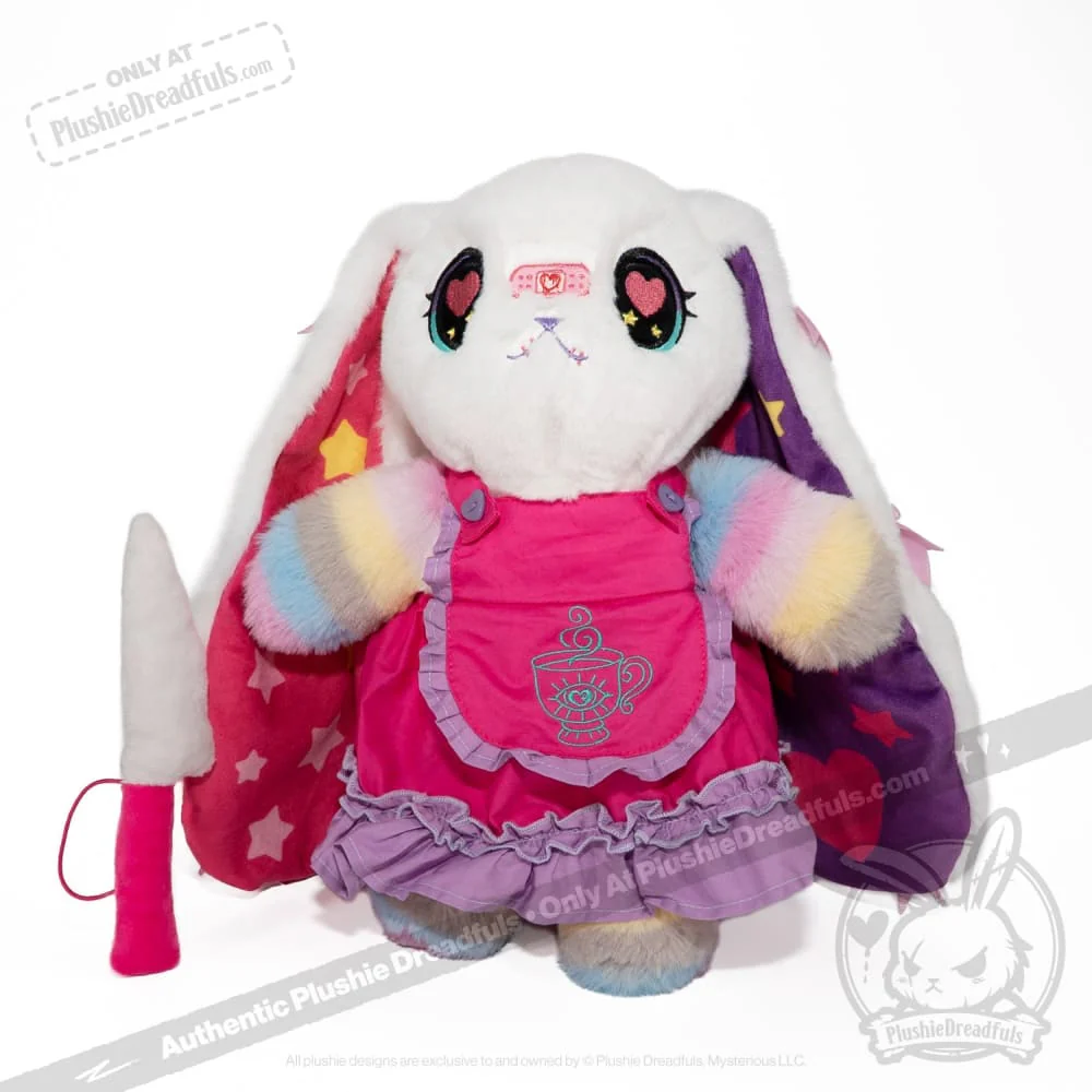 Product image 24