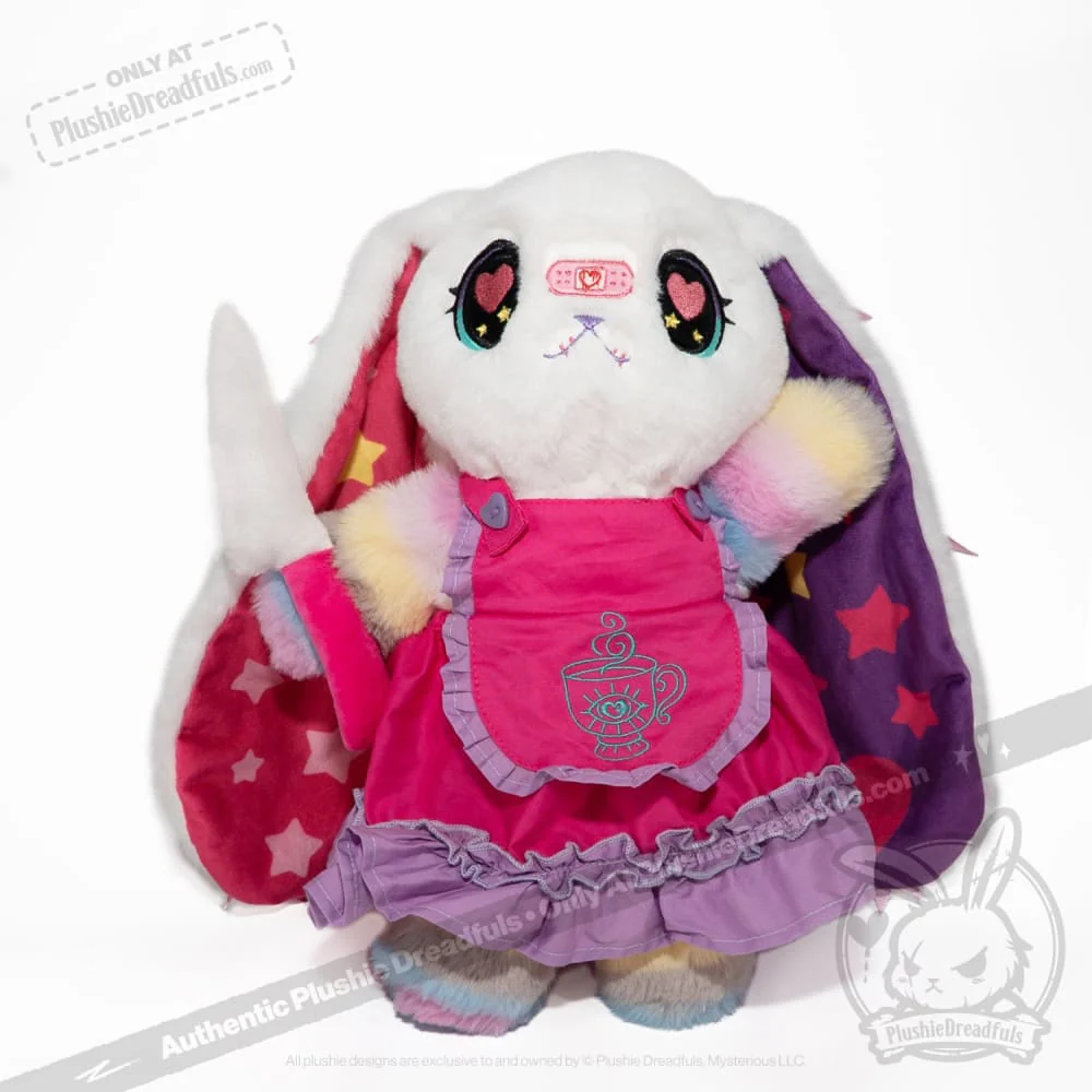 Product image 27