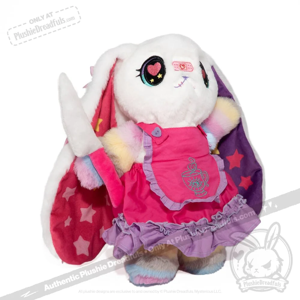 Product image 28