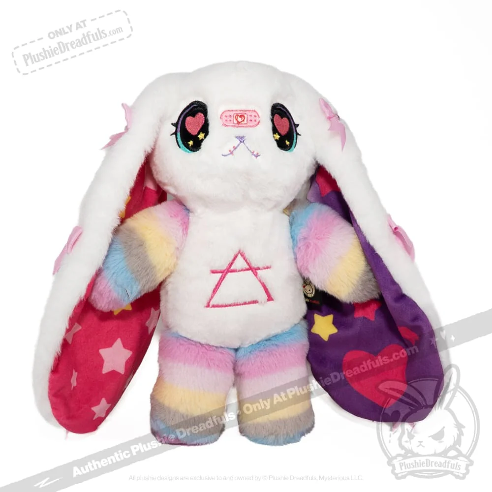 Product image 31