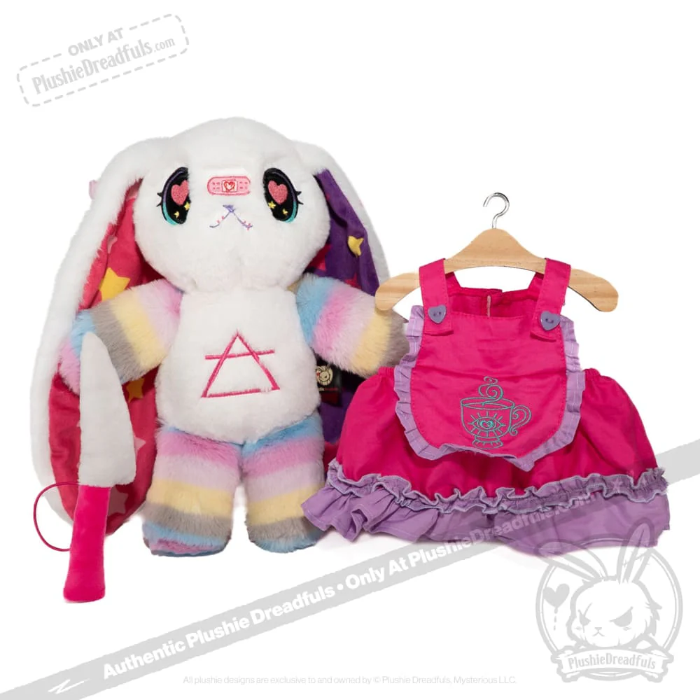 Product image 32