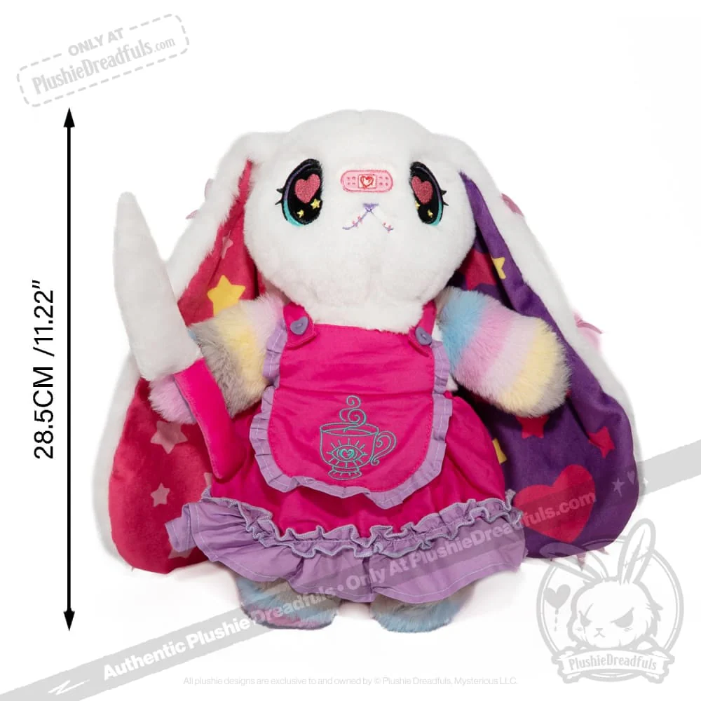 Product image 33