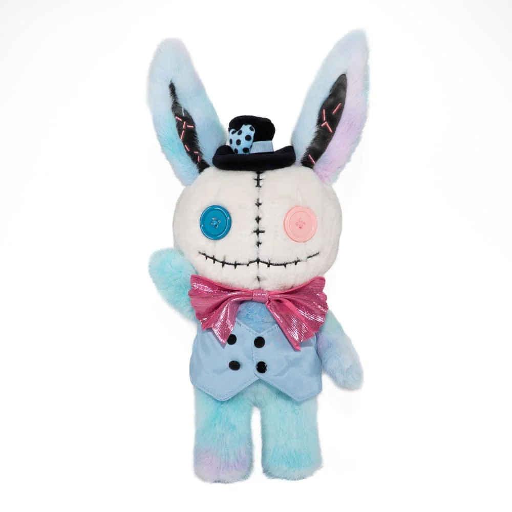 Down The Rabbit Hole Sale