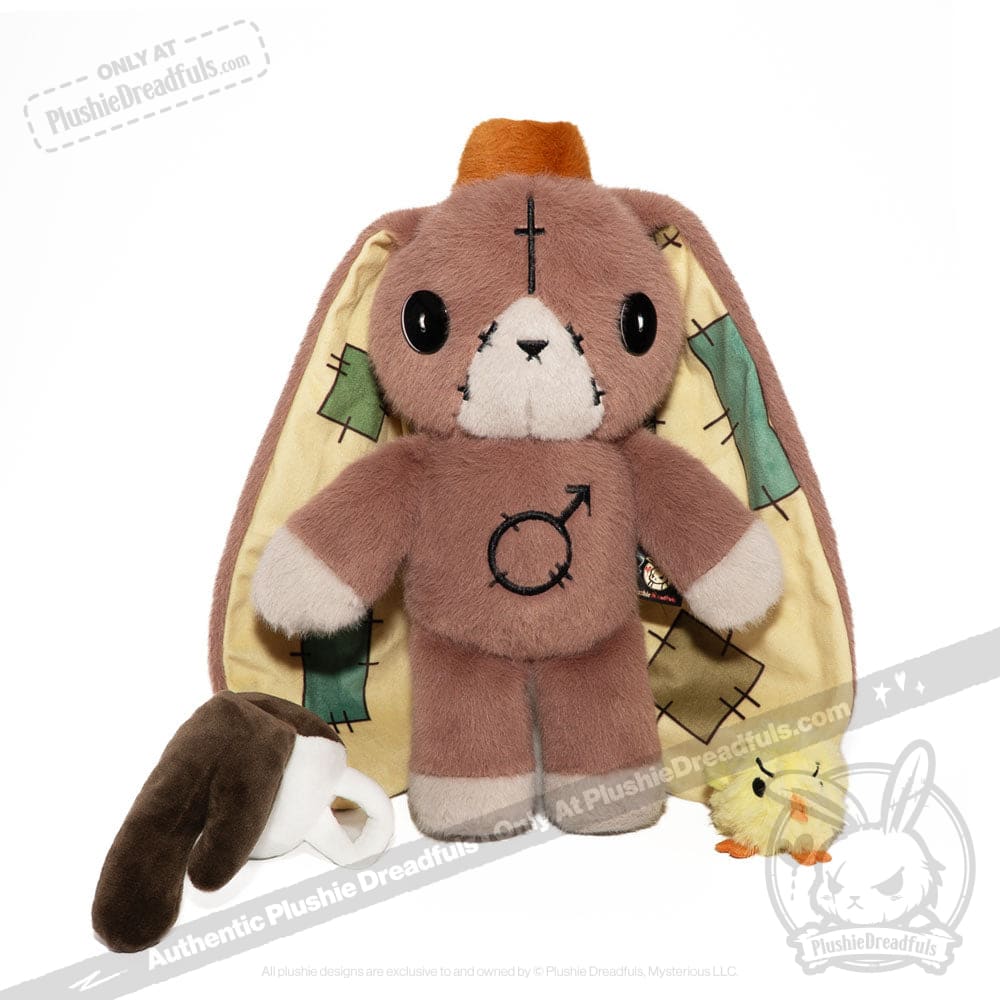 Product image 17